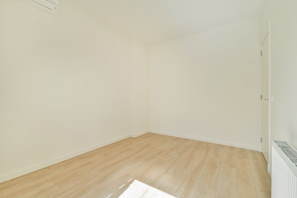 Medium property photo - Sloterweg 6, 1171 CR Badhoevedorp
